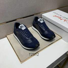 Picture of Dolce Gabbana Shoes _SKUD&Gshoes38-46h03034292